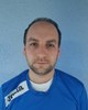 Ivan Pavin