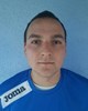 Matej Pavin