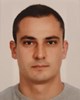 Marko Savić
