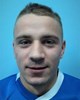 Mateo Jovanić
