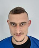 Mario Bošnjaković
