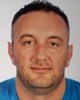 Ivan Lovrić