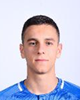 Vito Gagulić