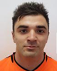 Filip Krznarević