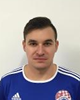 Marko Blažic