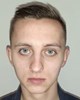 Nikola Votuc