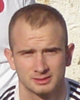 Ivan Slavković