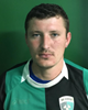 Antonijo Kurek