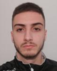 Aleksandar Rusmirović