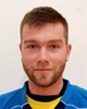 Dragan Mitrić
