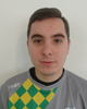 Filip Razum