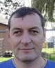 Josip Jerleković