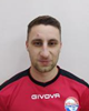 Dominik Jurčec