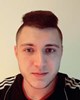 Filip Podvorec