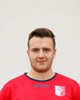 Nikola Domjan