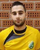 Kristijan Orešek