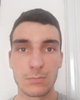 Nikola Mihaljević