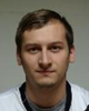 Stjepan Šalković
