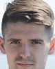 Sven Mihoković