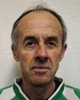 Anton Mulc