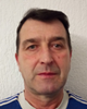 Mladen Polić