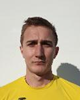 Denis Stanković