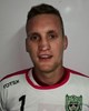 Dominik Dombaj