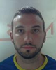 Damjan Šulić