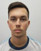 Lovro Jeren