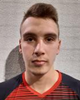 Luka Ivić