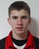 Krešimir Ormož