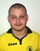 Tomislav Miloš