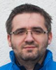 Davor Kopas