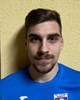 Patrik Pipić