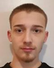 Miloš Repac