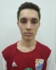 Dominik Viljevac