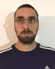 Marko Lonza