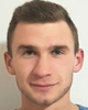 Kruno Špiranec