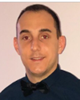 Stevan Mrmoš
