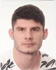 Mario Horvat