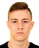 Mateo Čekol