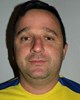 Luka Kutleša