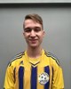 Hrvoje Zadravec