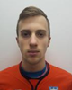 Domagoj Brajković
