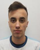 Dominik Brajković