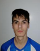 Dominik Šimunović
