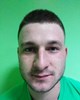 Domagoj Kerovec