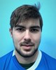 Karlo Ovčar