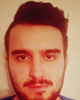 Alen Novoselec