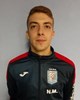 Andrej Meštrić